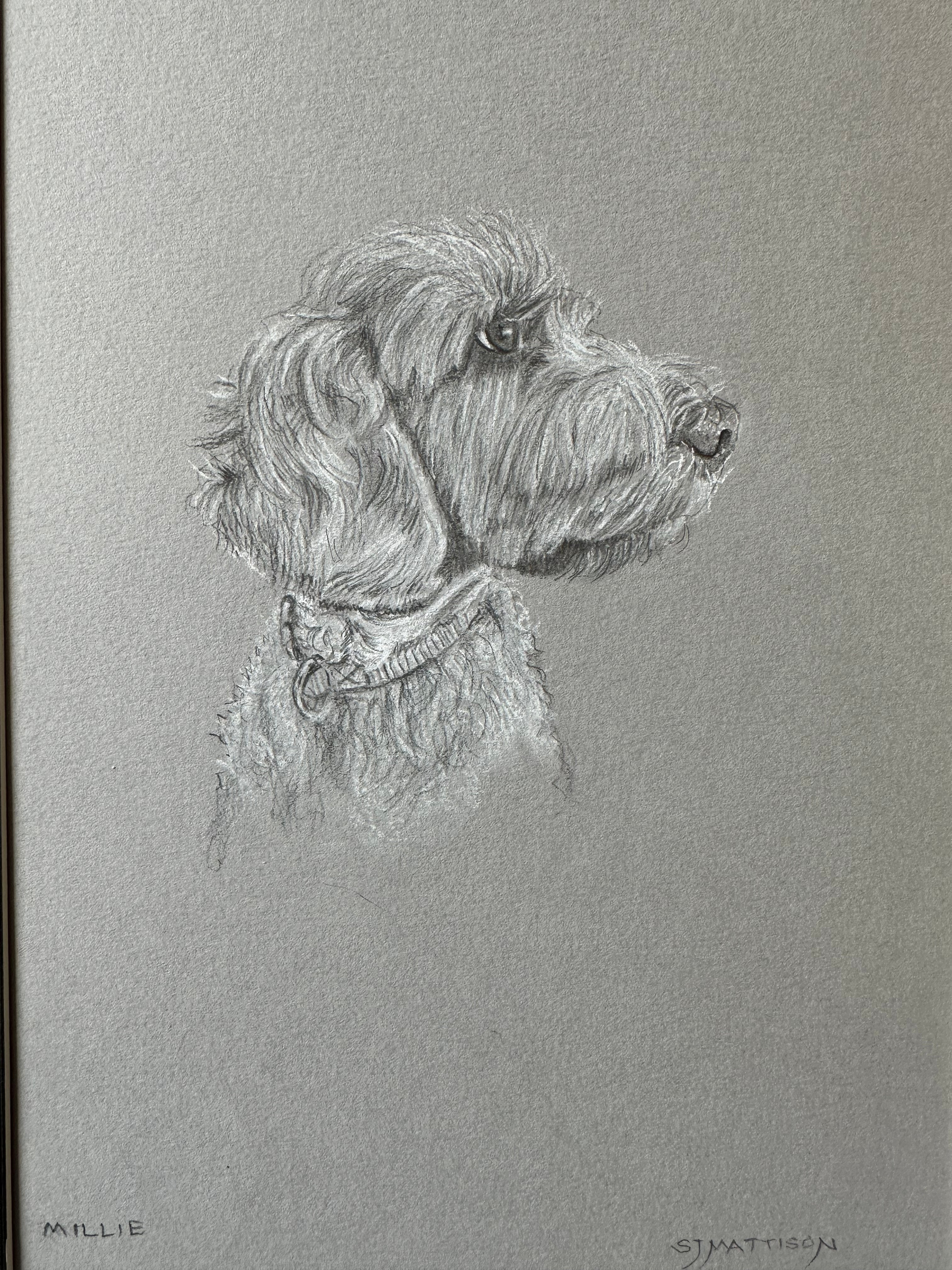 Millie