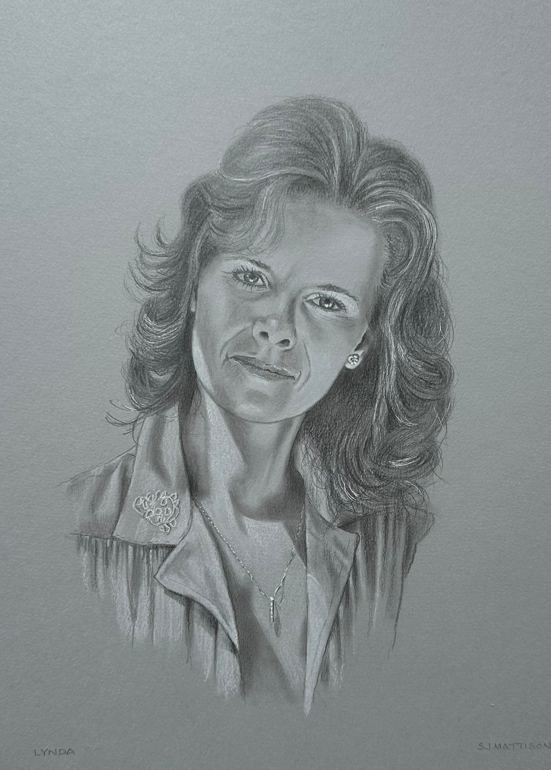 Lynda