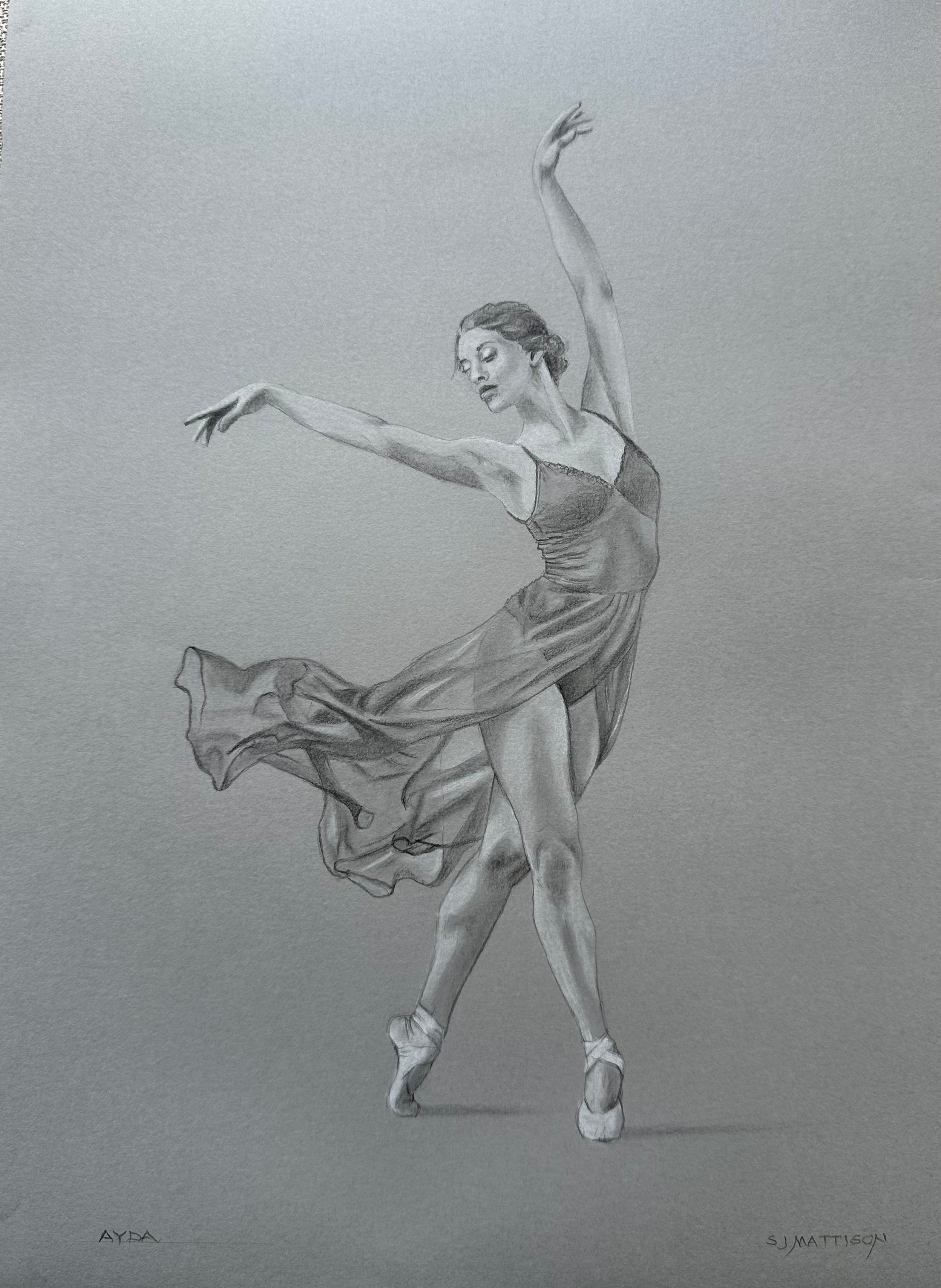 Ayda